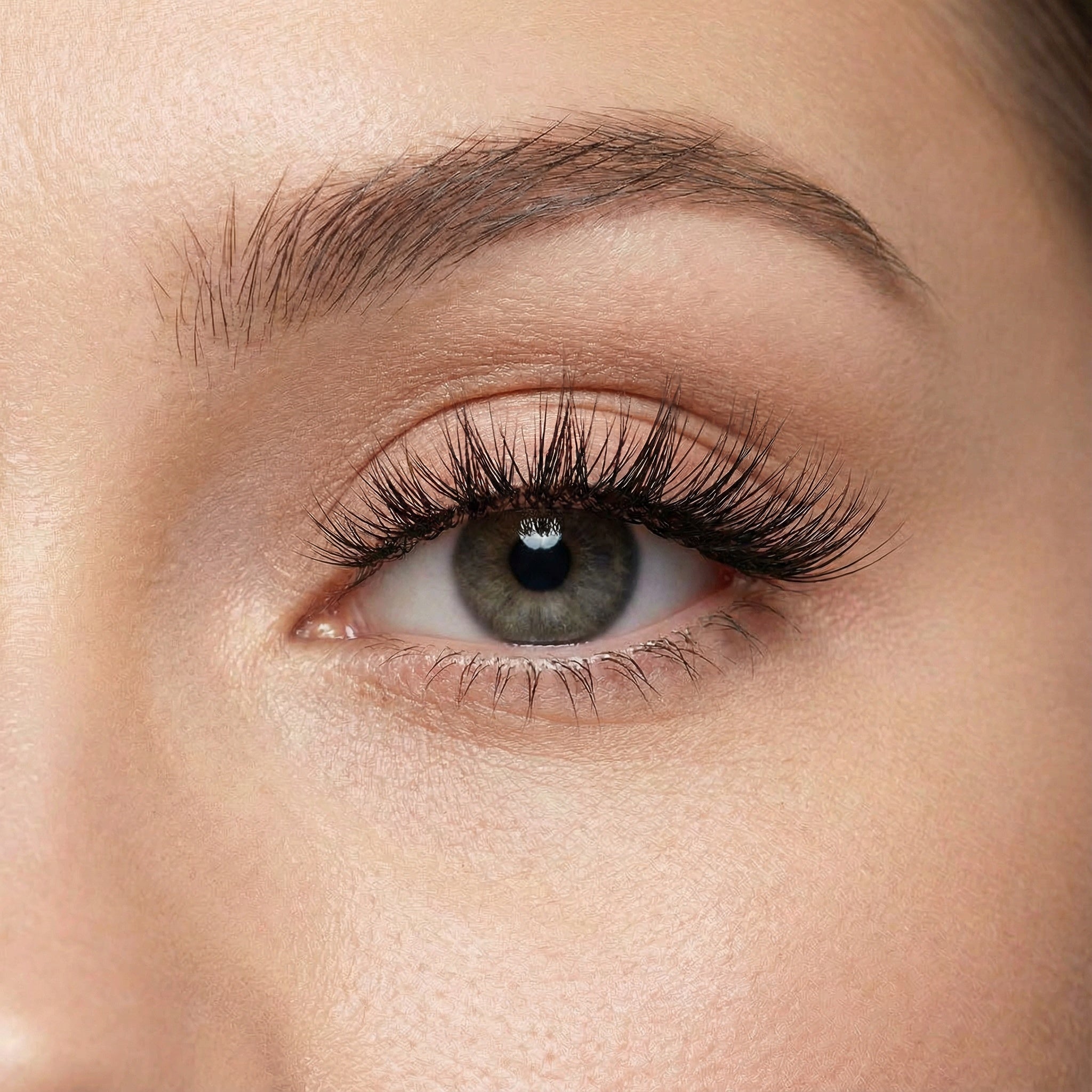 Blush Babe – Mittel