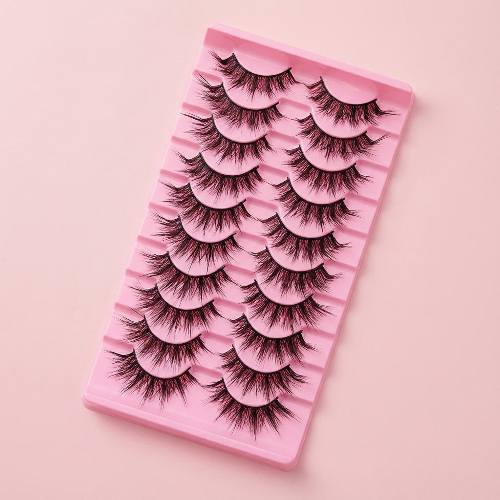 Midnight Slay – Stark