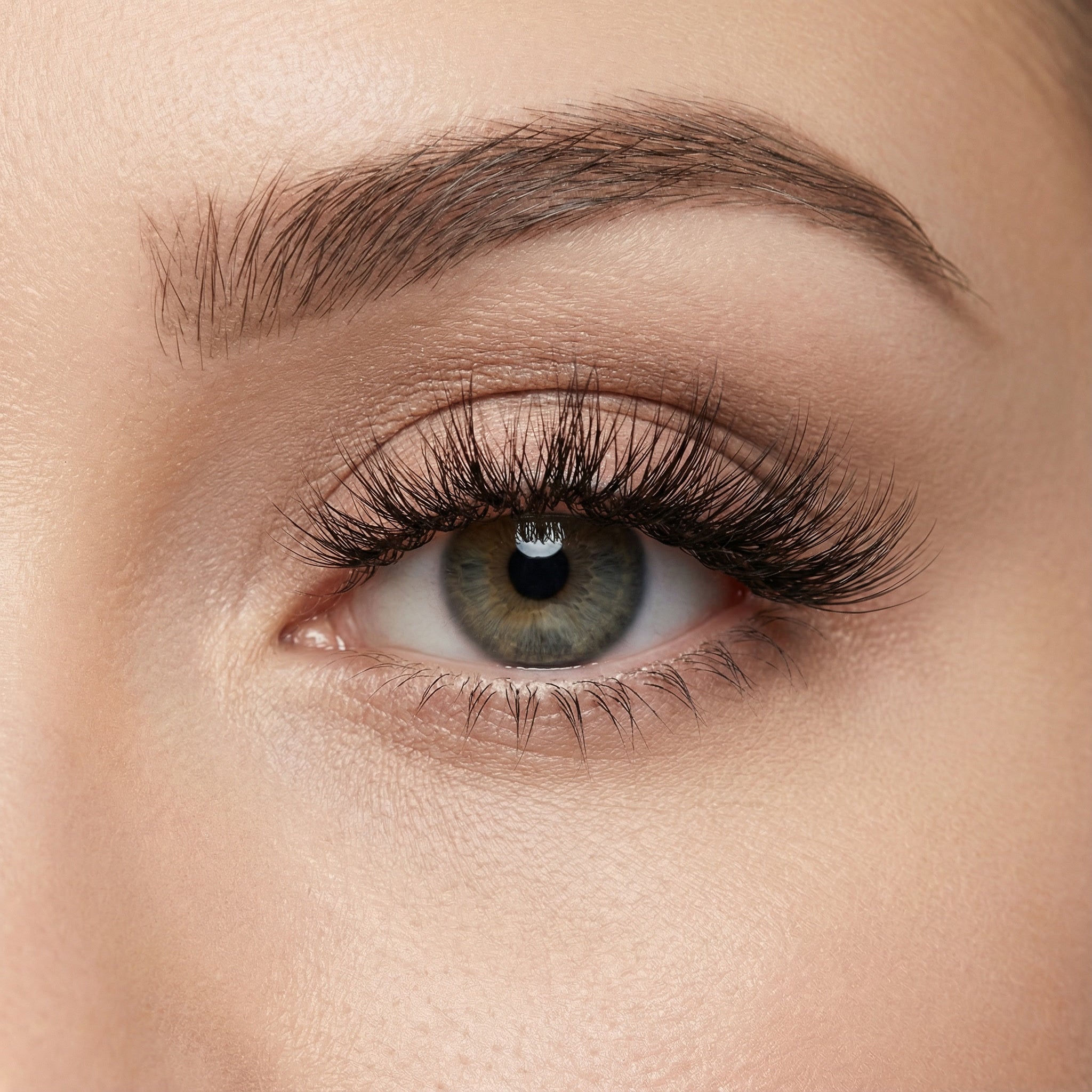 Midnight Slay – Stark