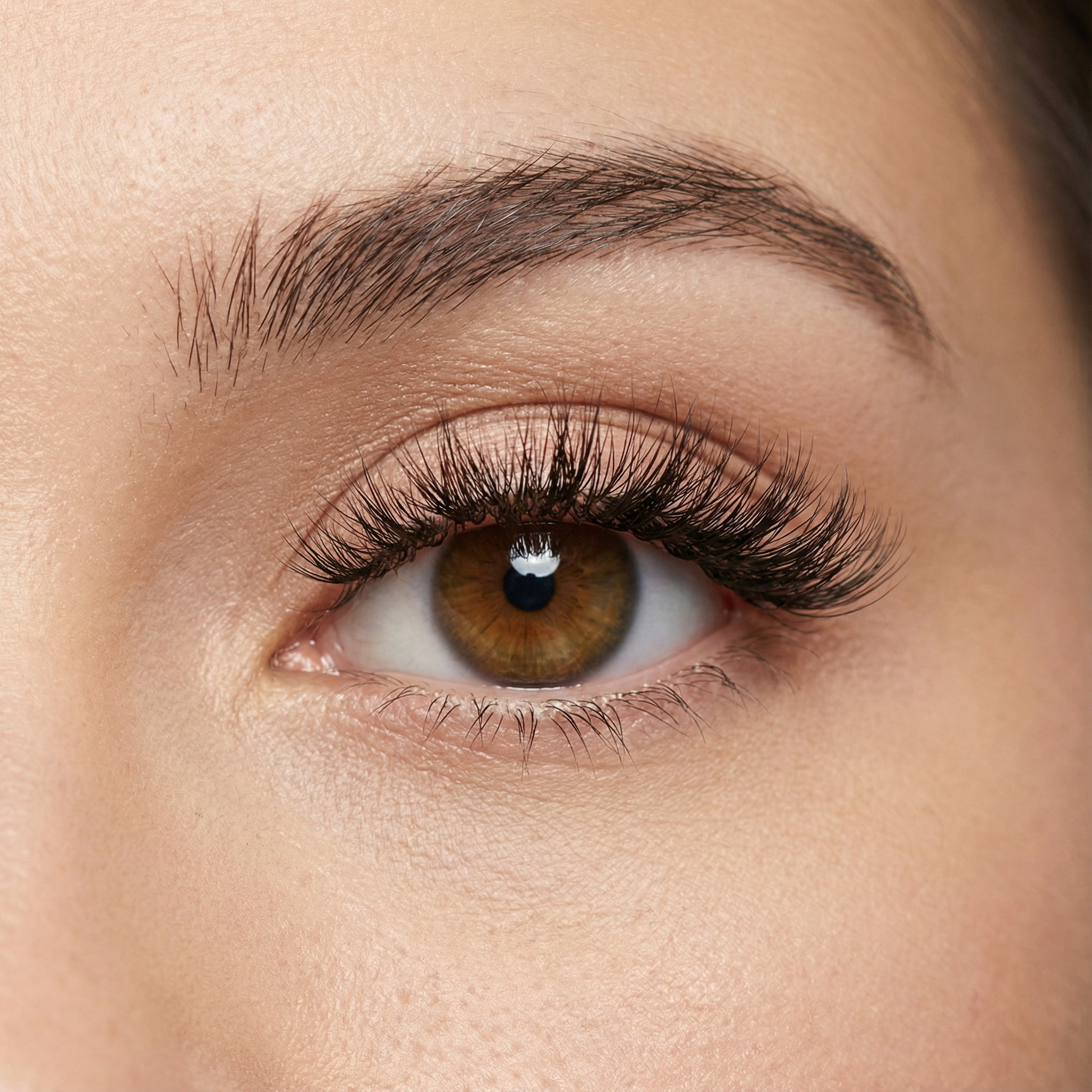 Soft Siren – Stark