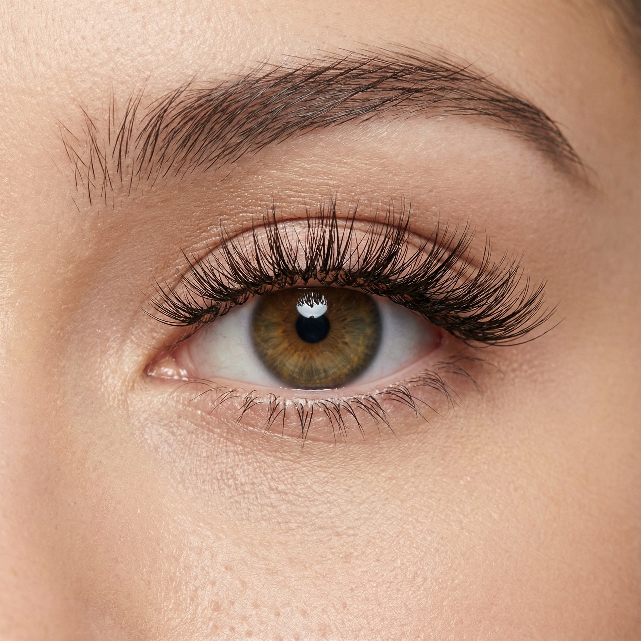 Luxe Darling – Mittel