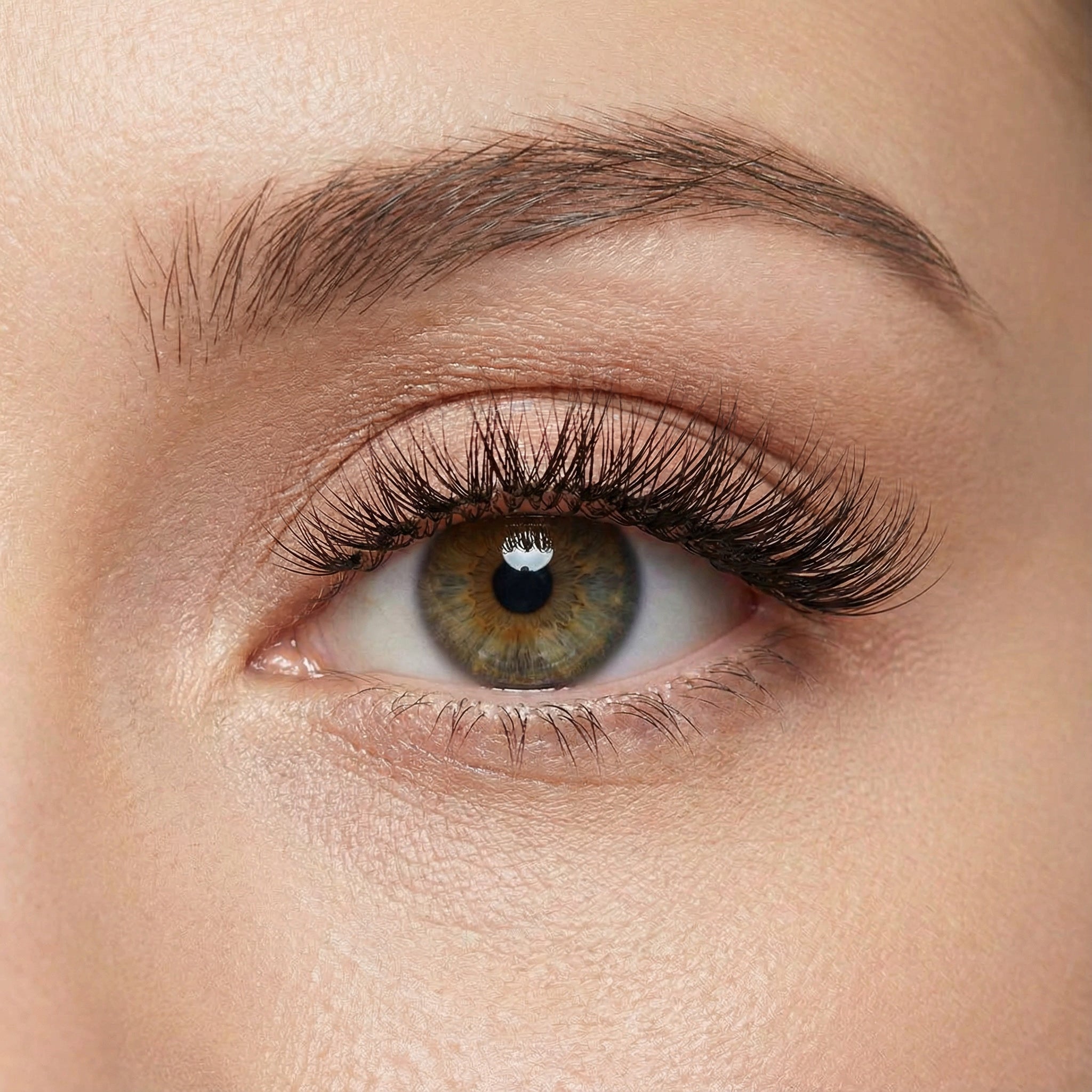 Velvet Muse – Mittel