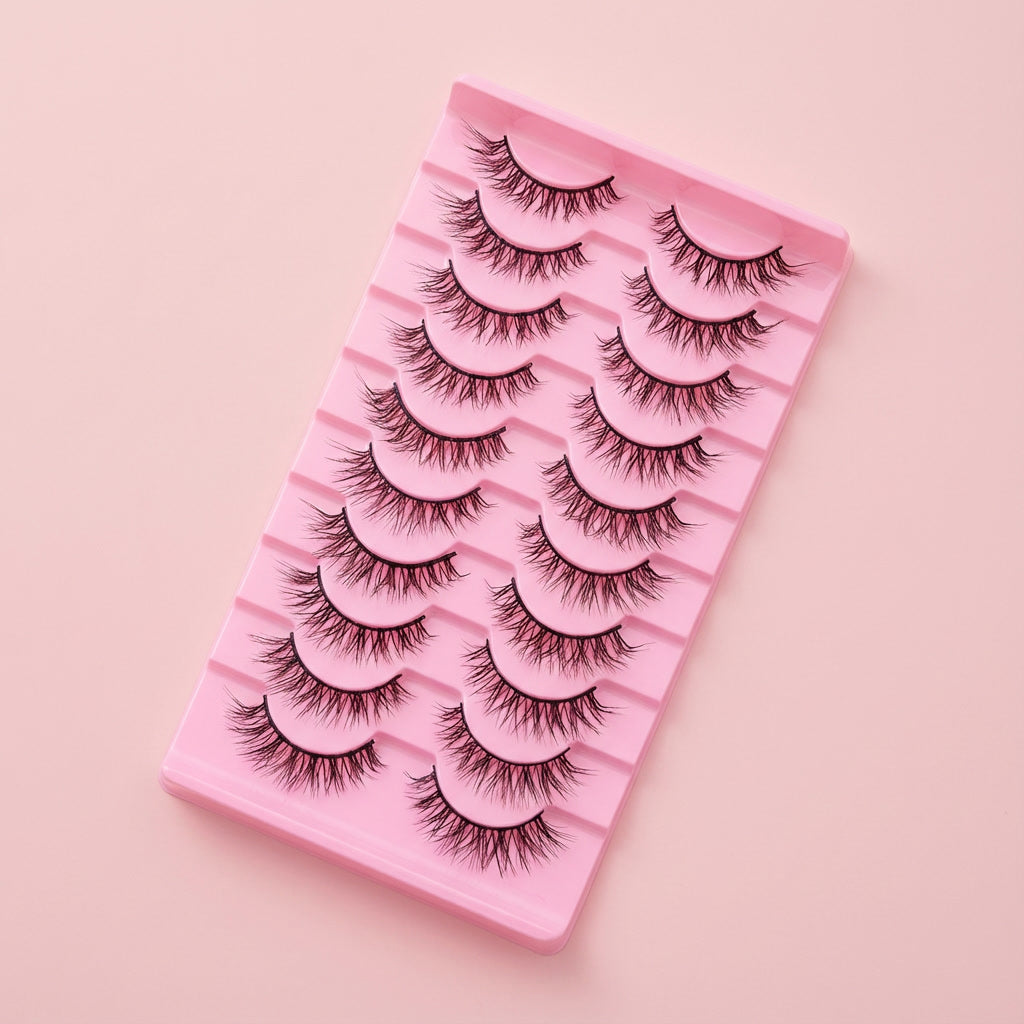 Rose Temptation – Mittel