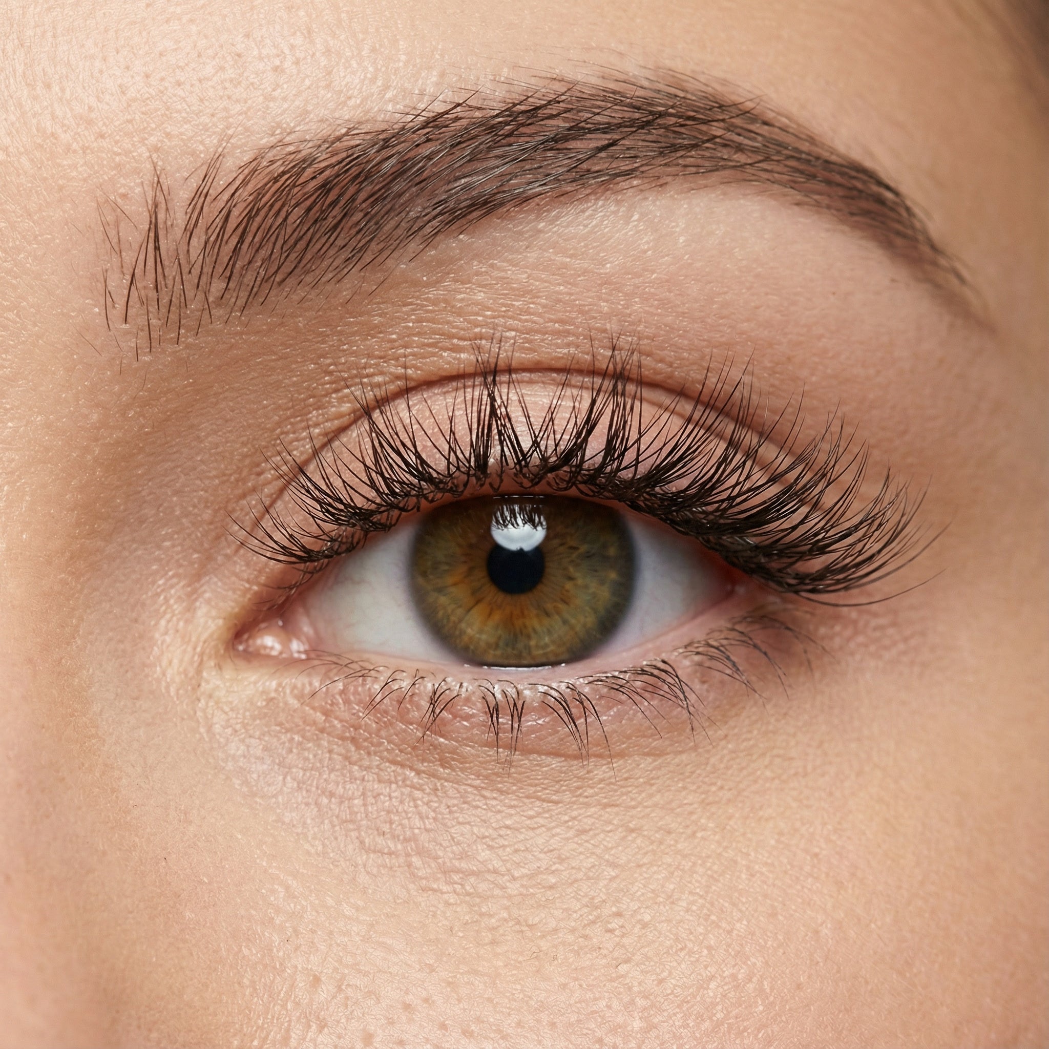 Rose Temptation – Mittel