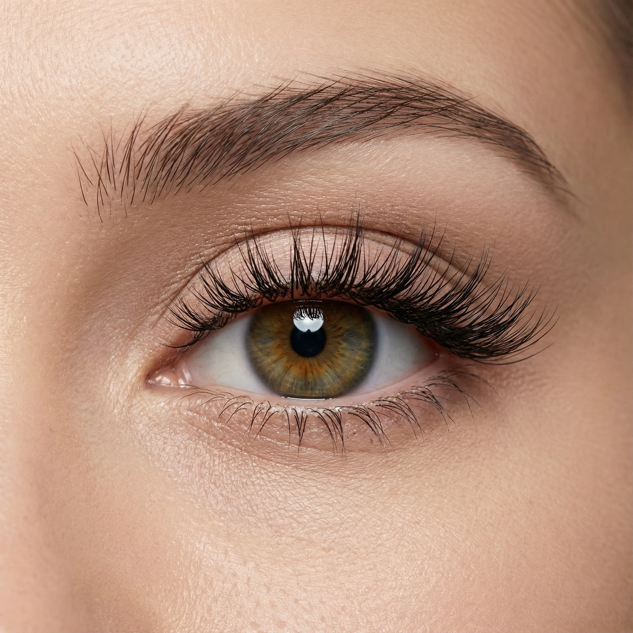 Sugar Muse – Mittel