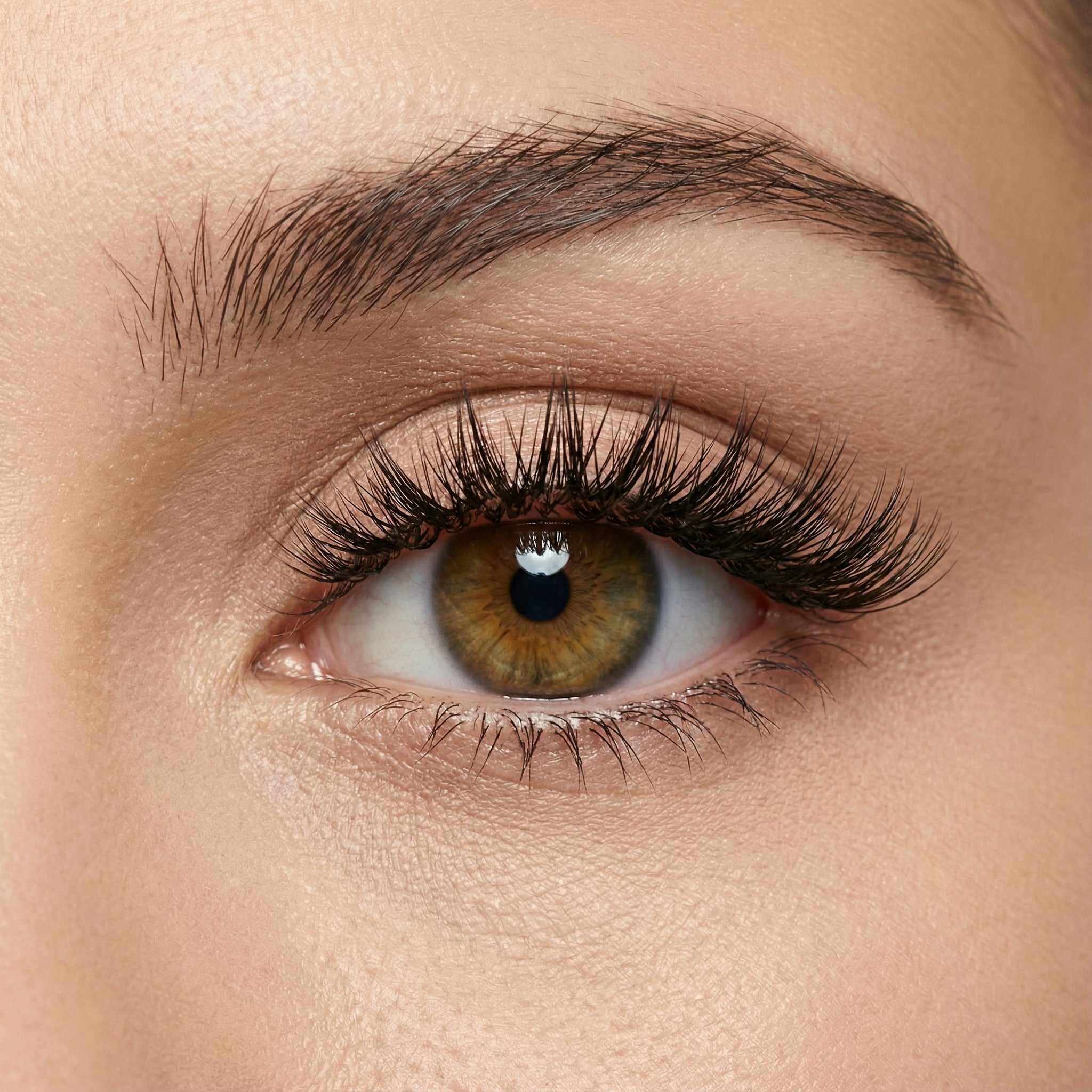 Chic Crush – Mittel