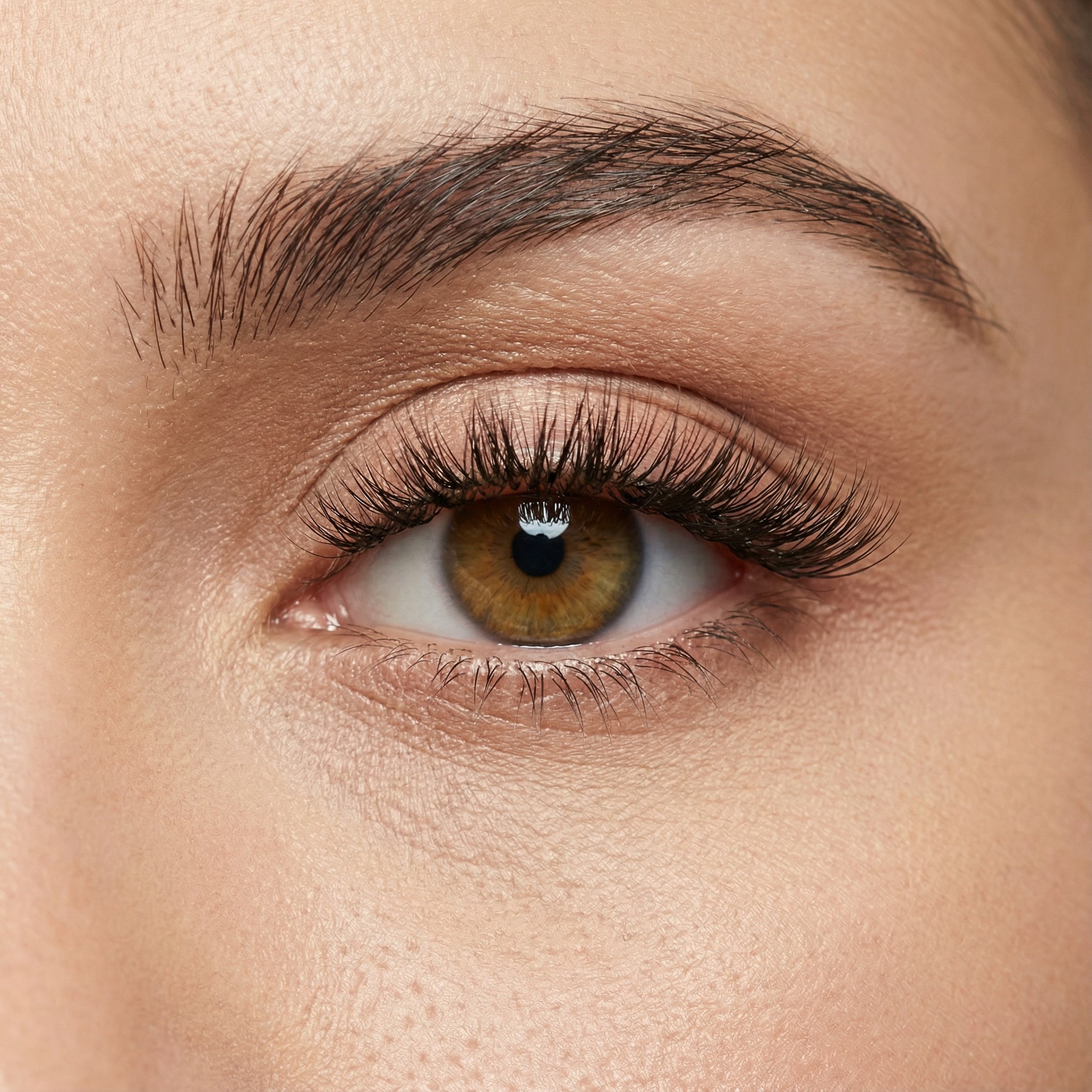 Glam Muse – Mittel