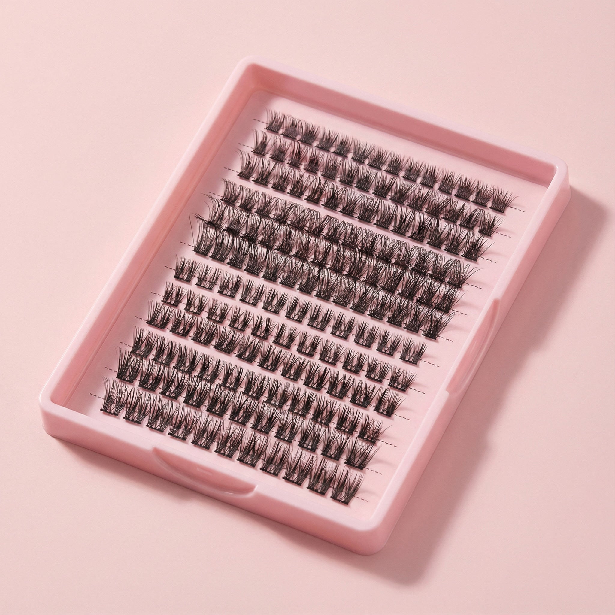 SlayLash Mix & Match Cluster Set