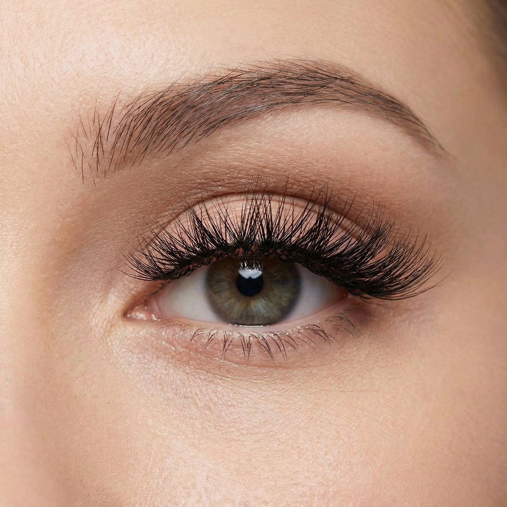 Drama Queen – Stark