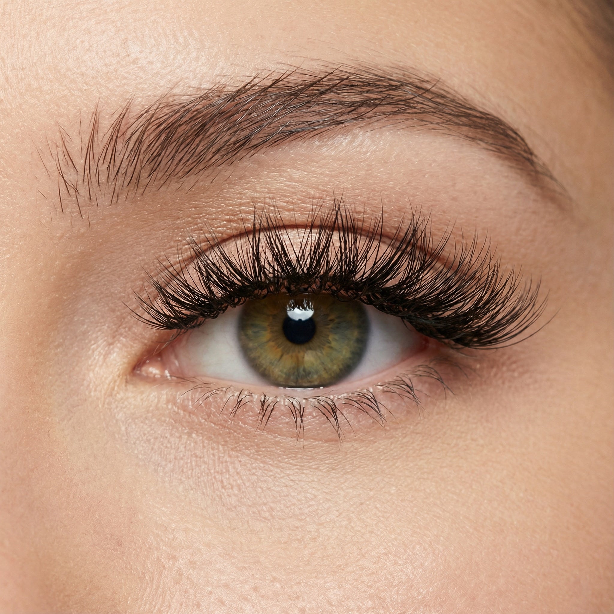 Iconic Flare – Stark