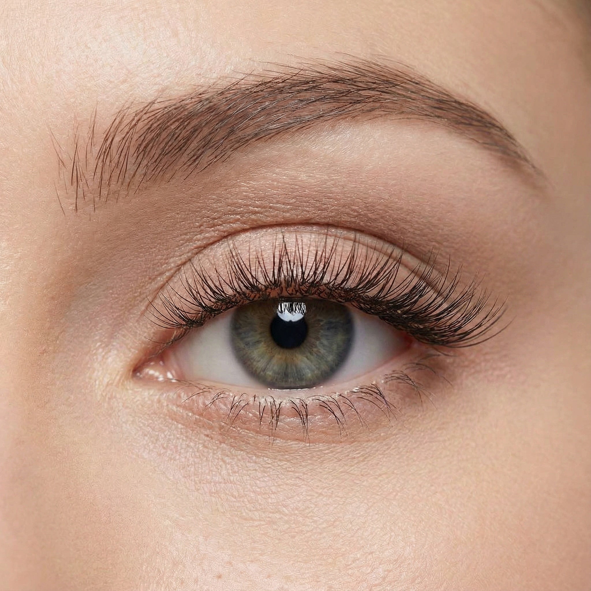 Pure Glow – Mittel